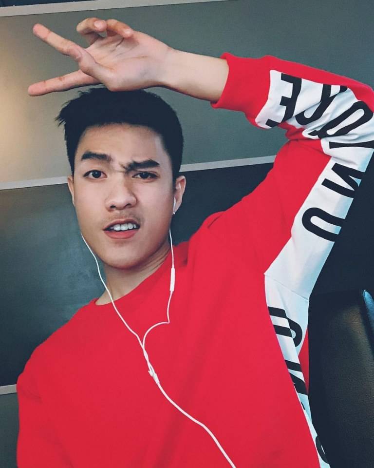 แบ่งกันชิม