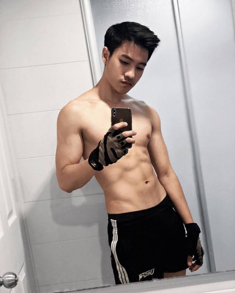 แบ่งกันชิม