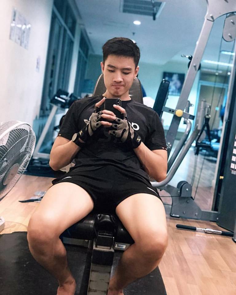 แบ่งกันชิม
