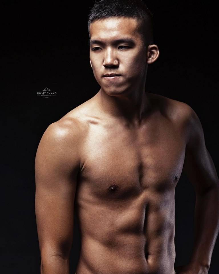 แบ่งกันชิม