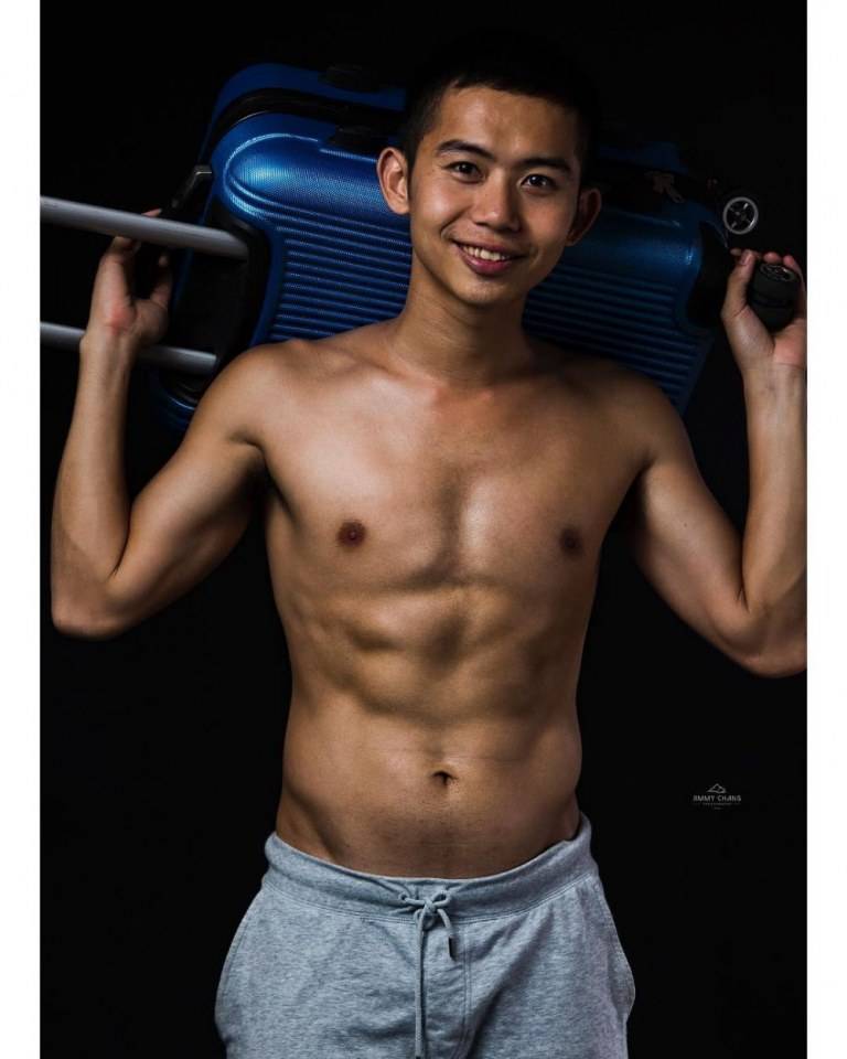 แบ่งกันชิม