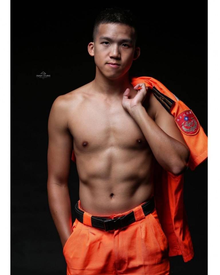 แบ่งกันชิม