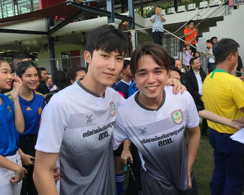 แบ่งกันชิม