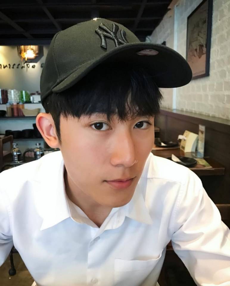 แบ่งกันชิม