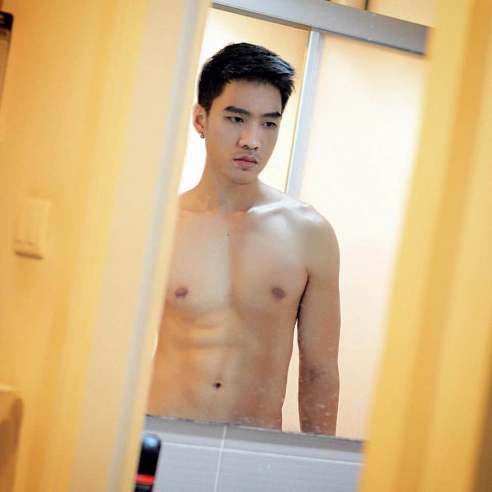 แบ่งกันชิม