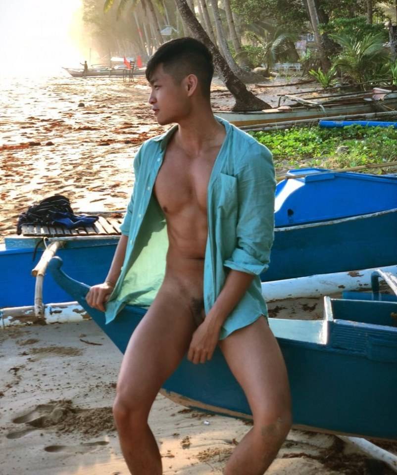 Hey guys 109 (18+)