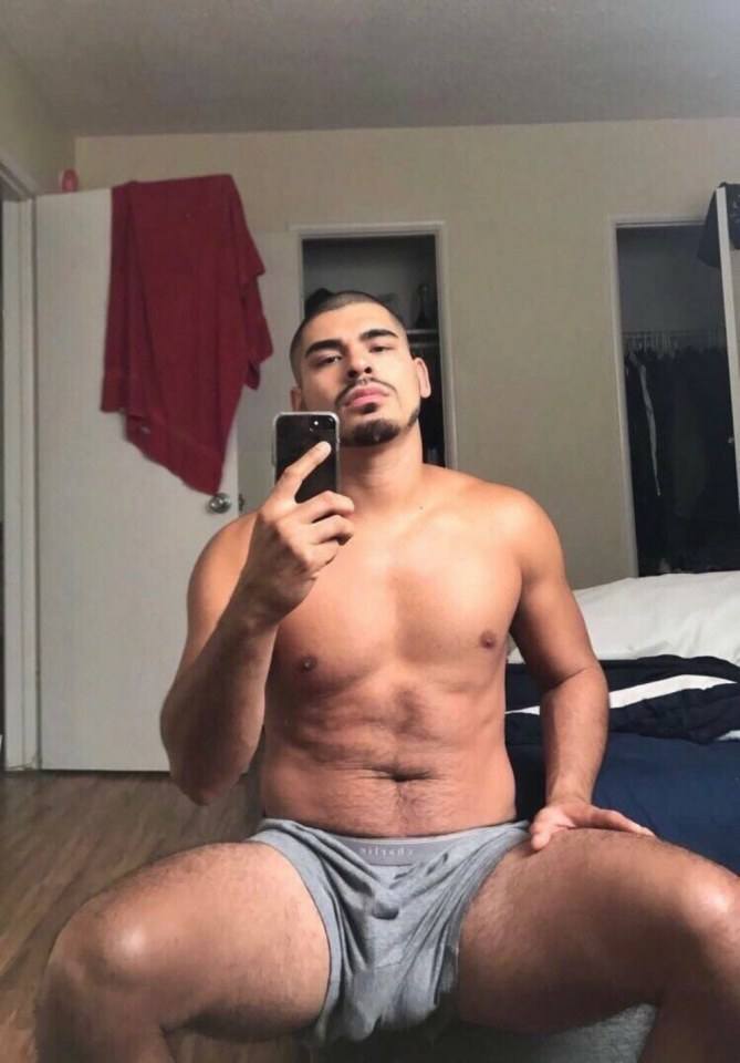 Hey guys 109 (18+)