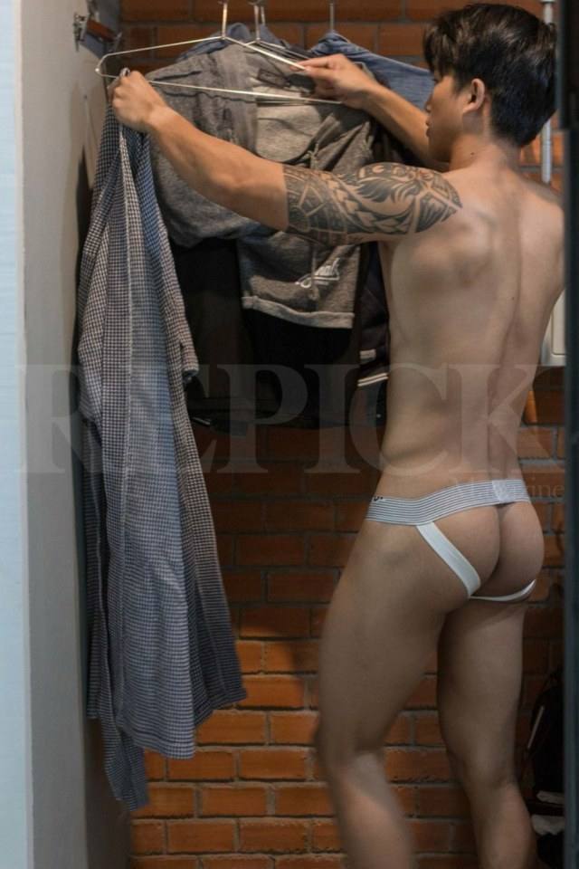 Hey guys 109 (18+)
