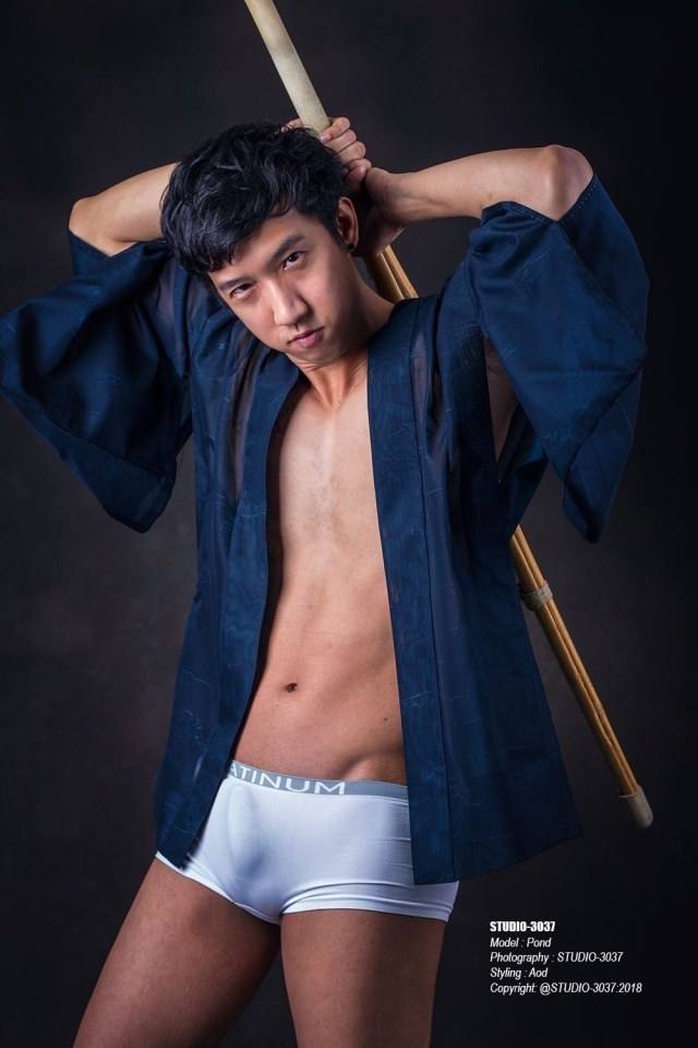 นูนๆๆ