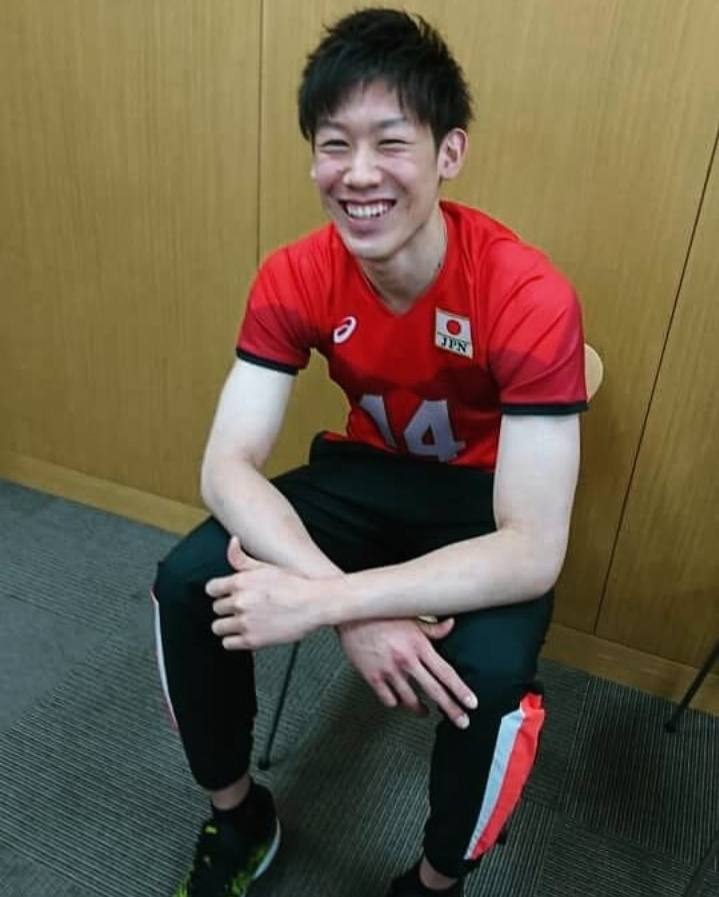 หนุ่มๆในเอเชี่ยนเกมส์ครั้งที่18..#2