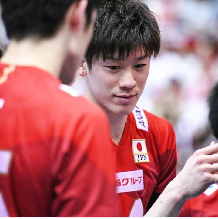 หนุ่มๆในเอเชี่ยนเกมส์ครั้งที่18..#2