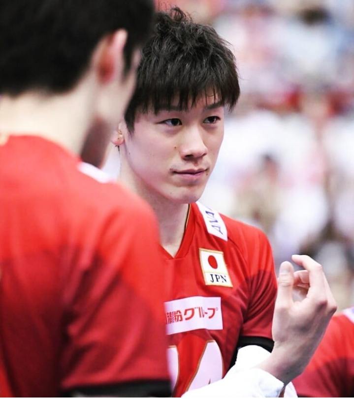 หนุ่มๆในเอเชี่ยนเกมส์ครั้งที่18..#2