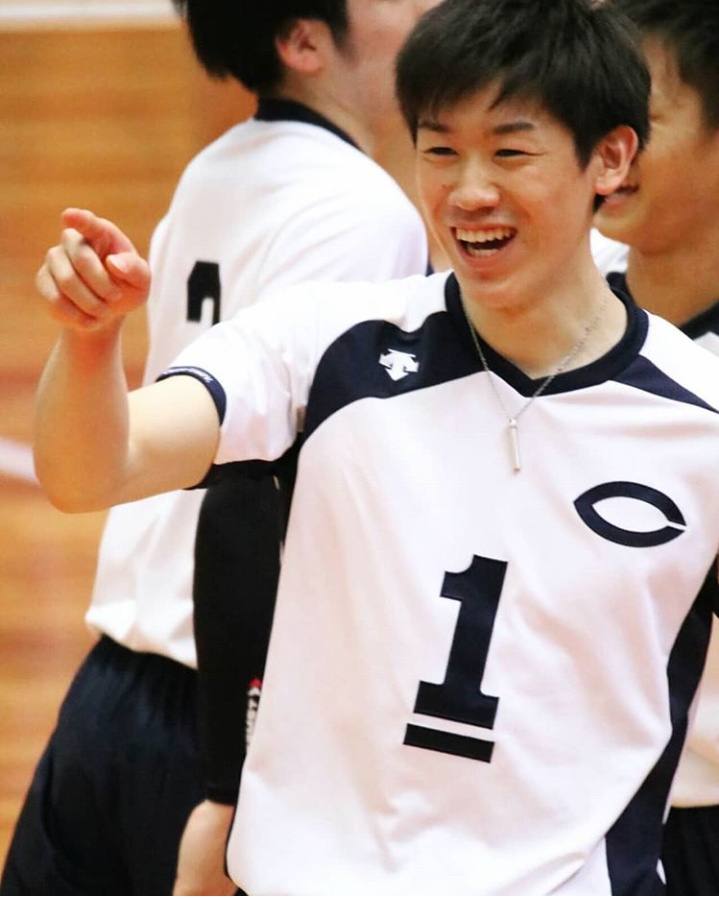 หนุ่มๆในเอเชี่ยนเกมส์ครั้งที่18..#2