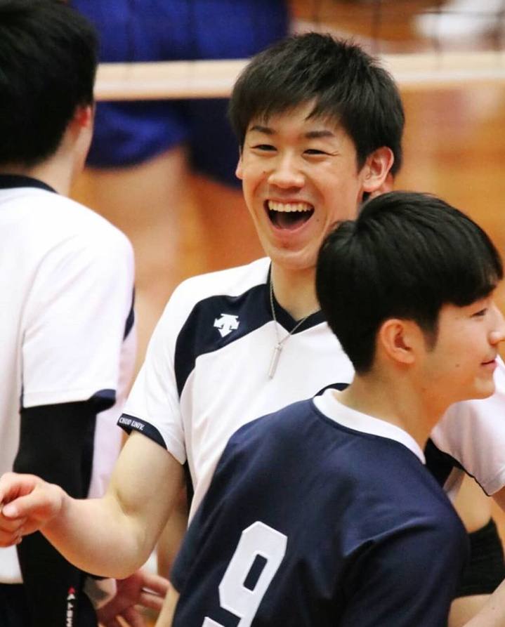 หนุ่มๆในเอเชี่ยนเกมส์ครั้งที่18..#2