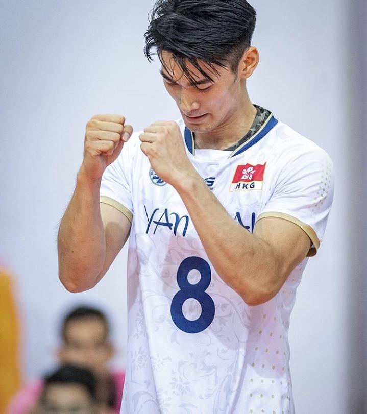 หนุ่มๆในเอเชี่ยนเกมส์ครั้งที่18..#2
