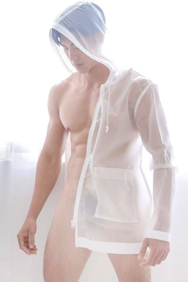มีใครให้มากกว่านี้มั้ย 10