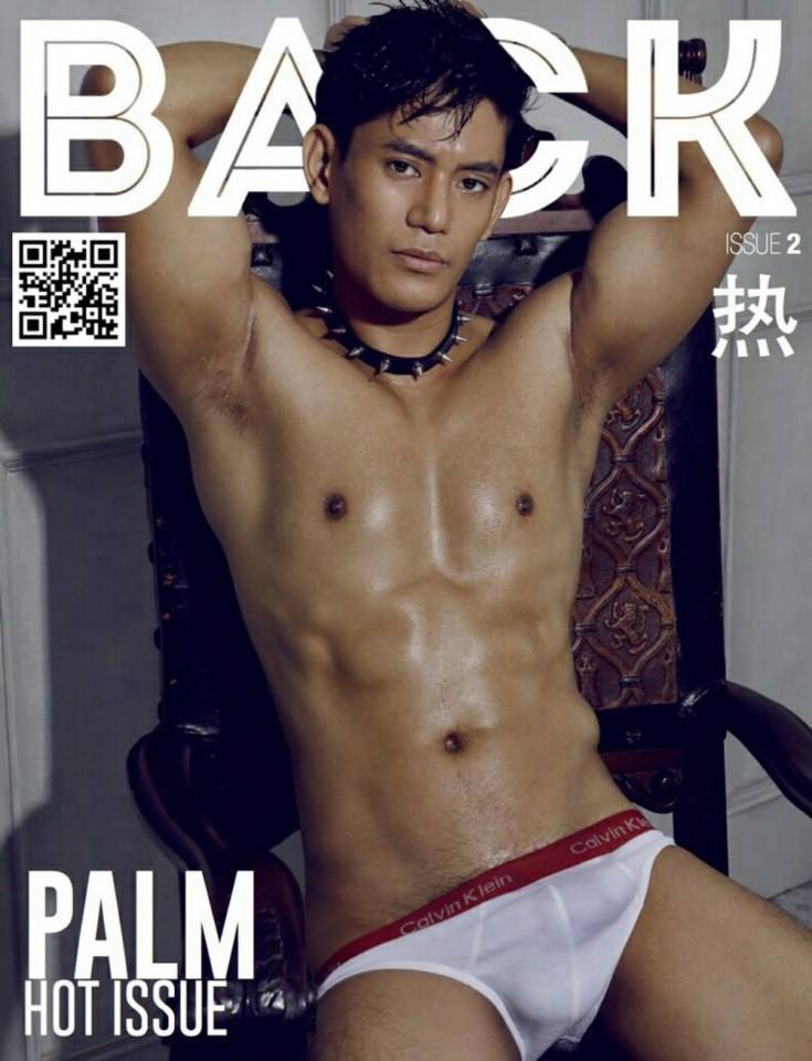 มีใครให้มากกว่านี้มั้ย 10
