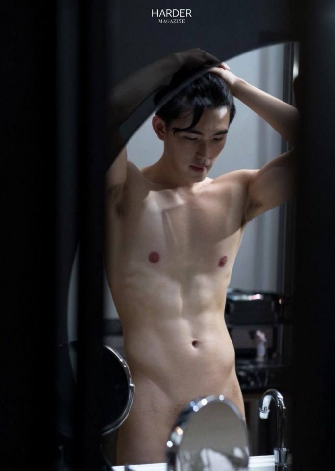 มีใครให้มากกว่านี้มั้ย 10