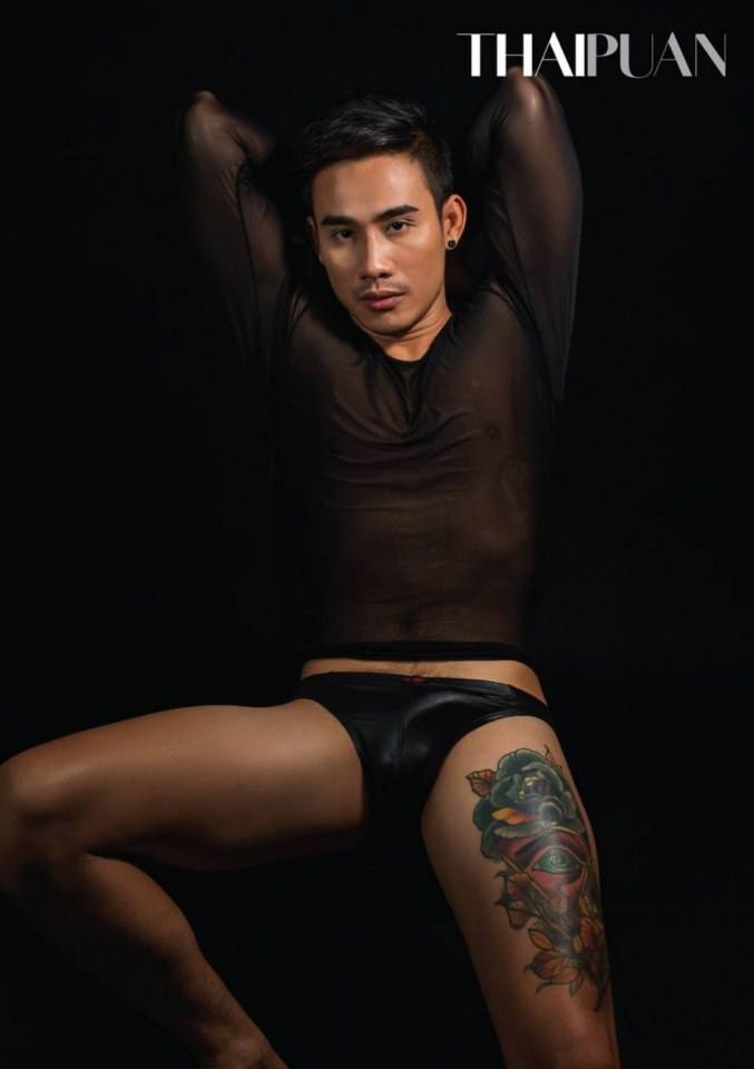 มีใครให้มากกว่านี้มั้ย 10