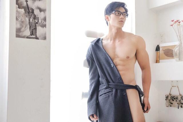 มีใครให้มากกว่านี้มั้ย 10