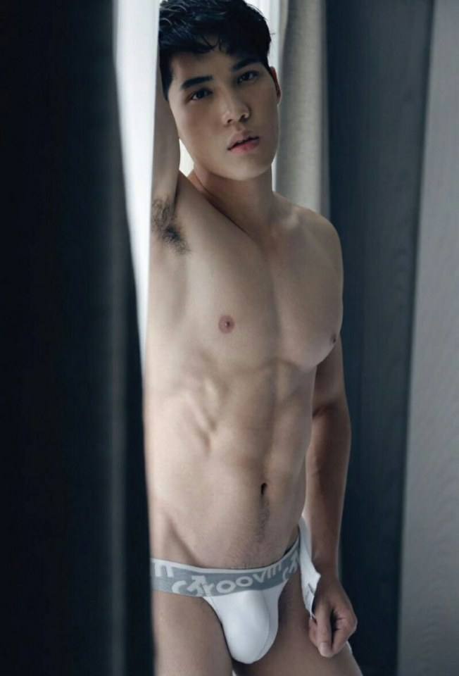 มีใครให้มากกว่านี้มั้ย 10