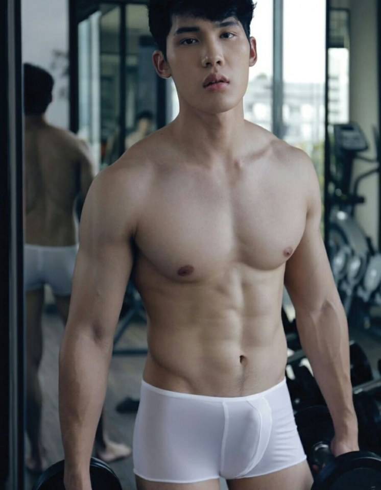 มีใครให้มากกว่านี้มั้ย 10