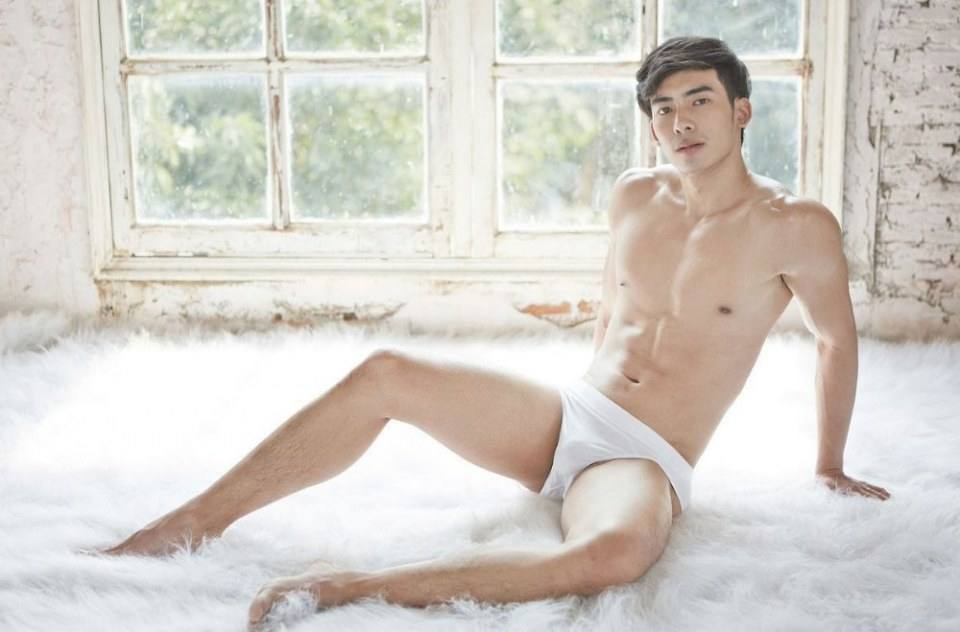 มีใครให้มากกว่านี้มั้ย 12