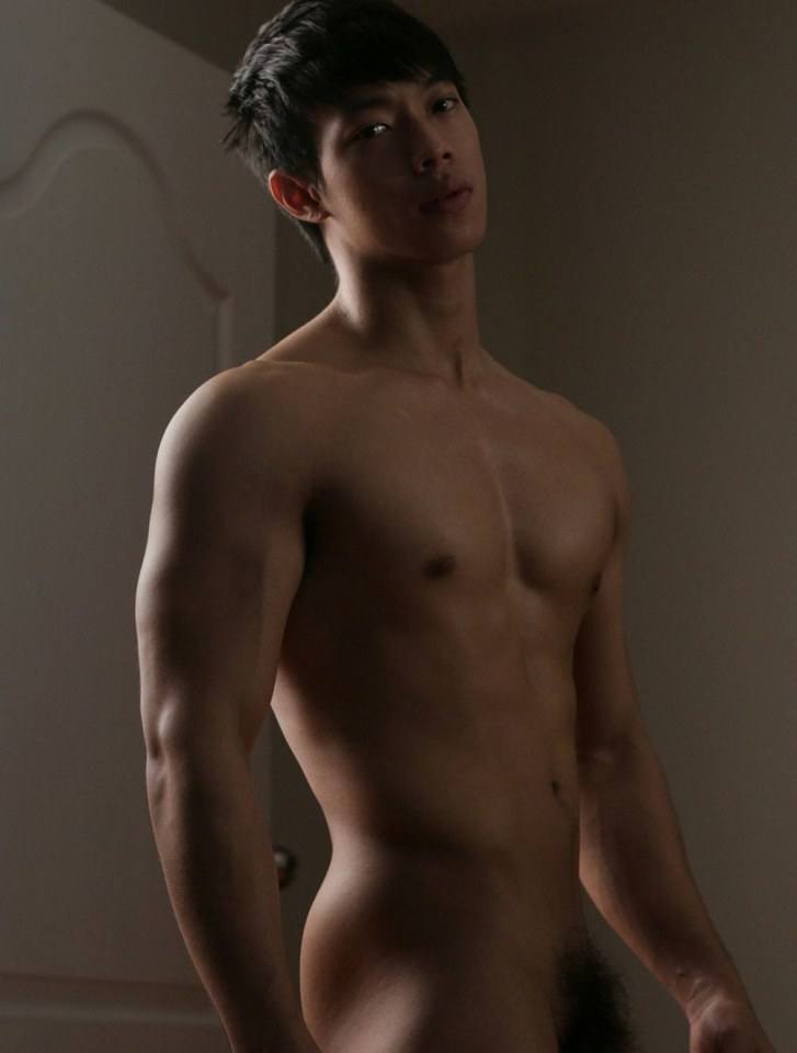 มีใครให้มากกว่านี้มั้ย 12