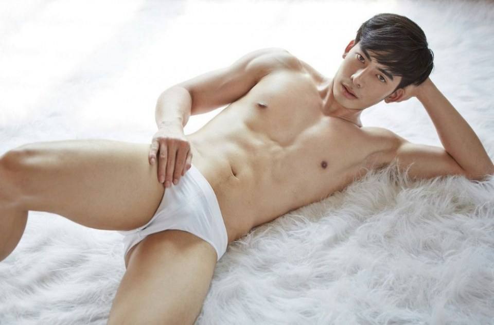 มีใครให้มากกว่านี้มั้ย 12