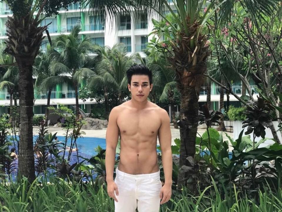มีใครให้มากกว่านี้มั้ย 12