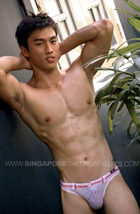 มีใครให้มากกว่านี้มั้ย 13