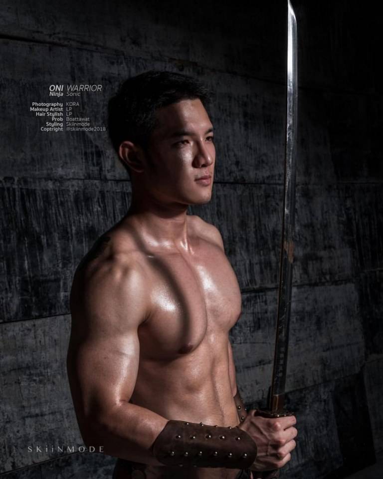มีใครให้มากกว่านี้มั้ย 13