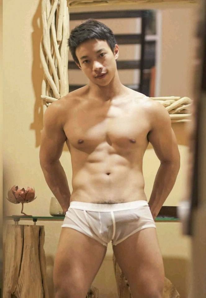 มีใครให้มากกว่านี้มั้ย 14