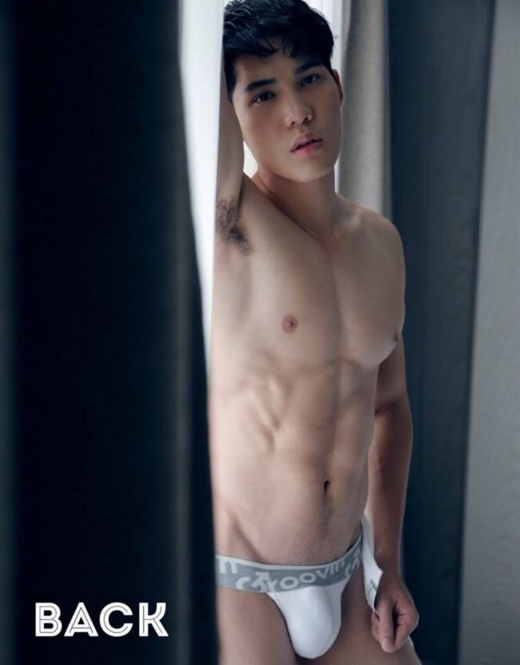 มีใครให้มากกว่านี้มั้ย 14