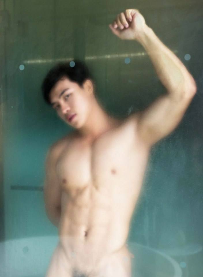 มีใครให้มากกว่านี้มั้ย 14