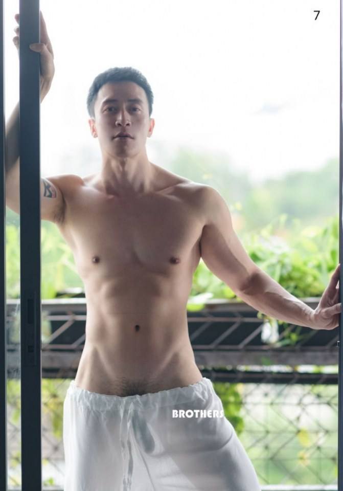 มีใครให้มากกว่านี้มั้ย 14