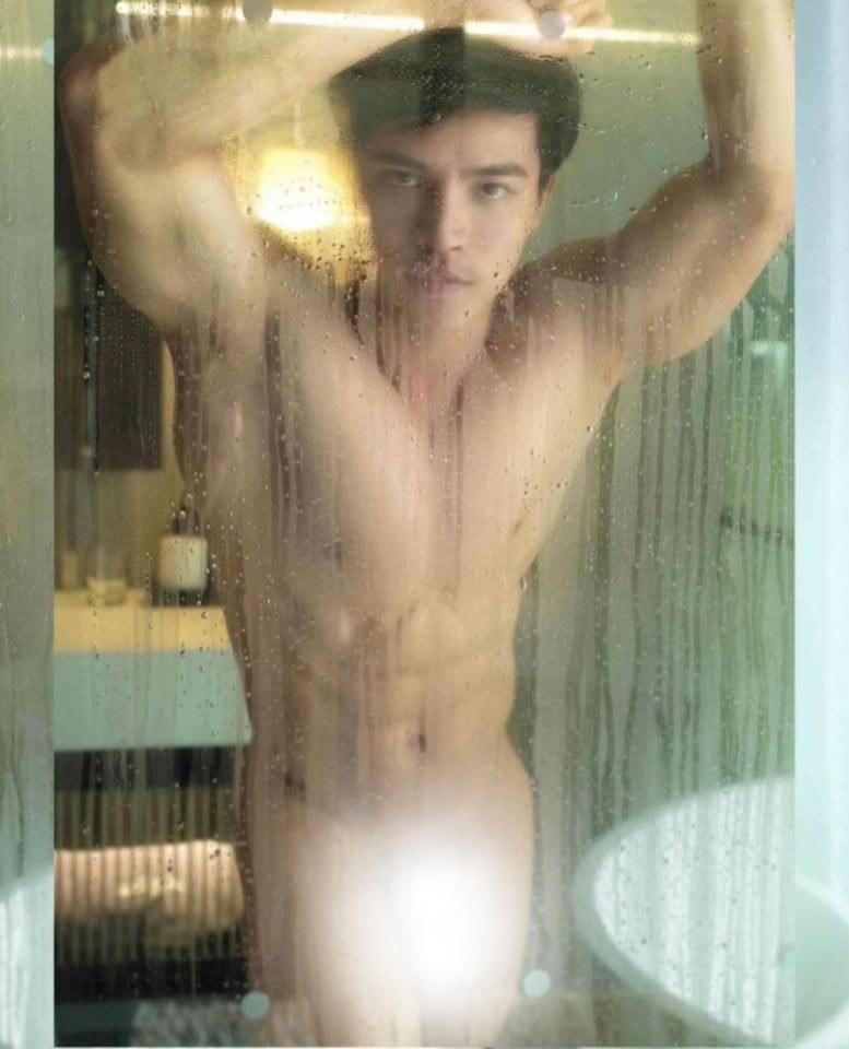 มีใครให้มากกว่านี้มั้ย 14