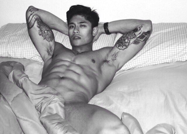 มีใครให้มากกว่านี้มั้ย 15