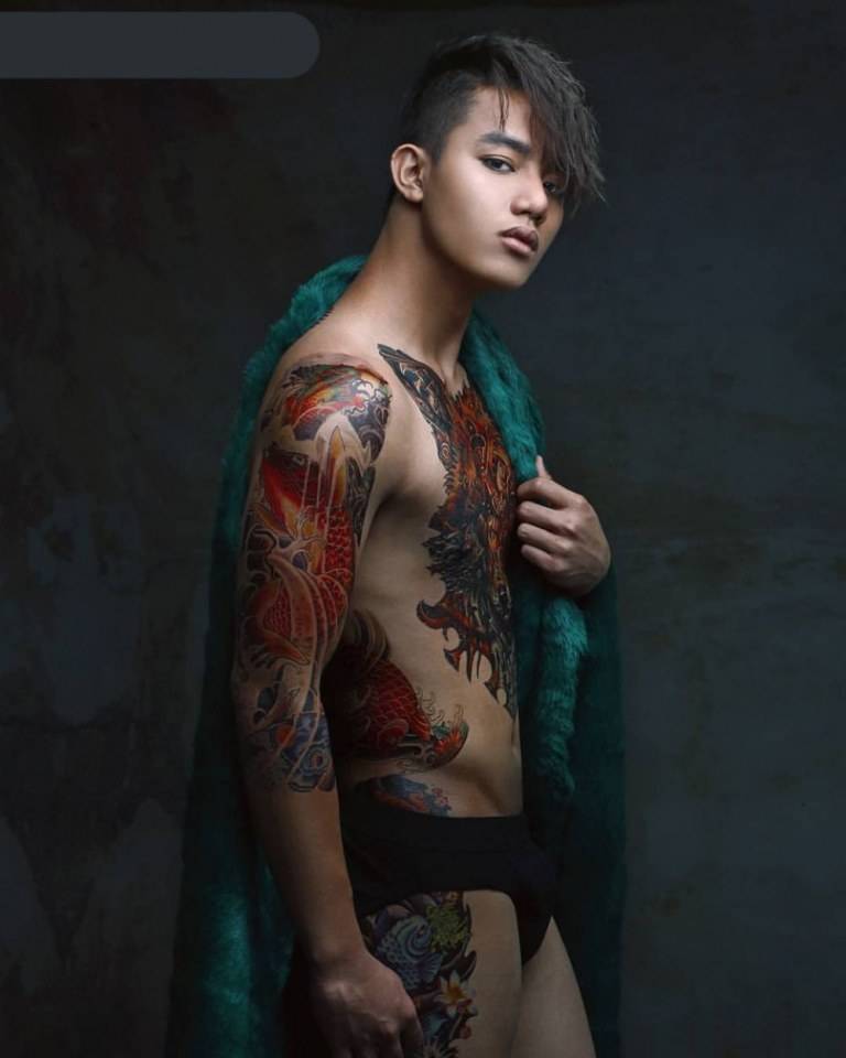 มีใครให้มากกว่านี้มั้ย 15