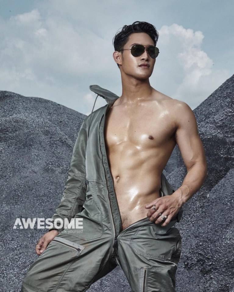 มีใครให้มากกว่านี้มั้ย 15