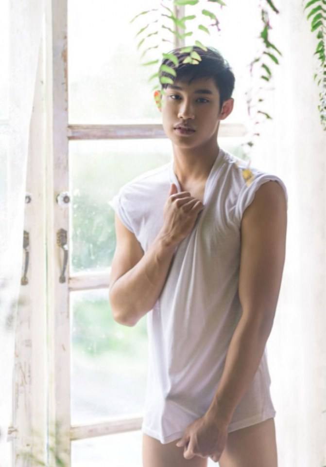 มีใครให้มากกว่านี้มั้ย 16
