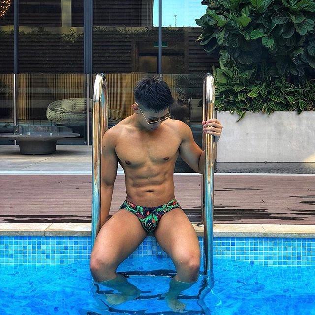 มีใครให้มากกว่านี้มั้ย 16