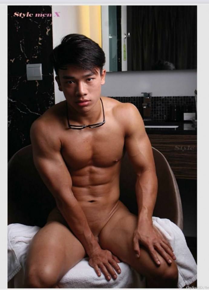 มีใครให้มากกว่านี้มั้ย 16