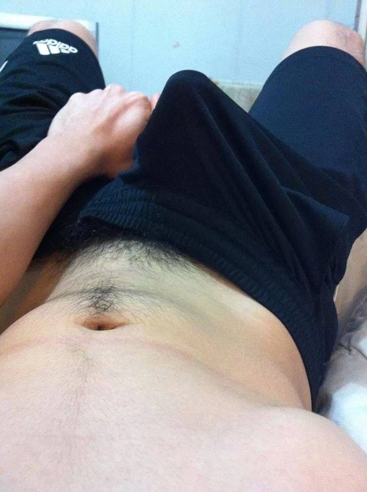 สายฝอค่ะ  (ฝอขัดม่อย) 2,721