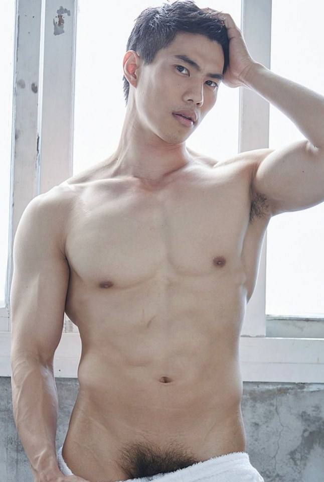 สายฝอค่ะ  (ฝอขัดม่อย) 2,721