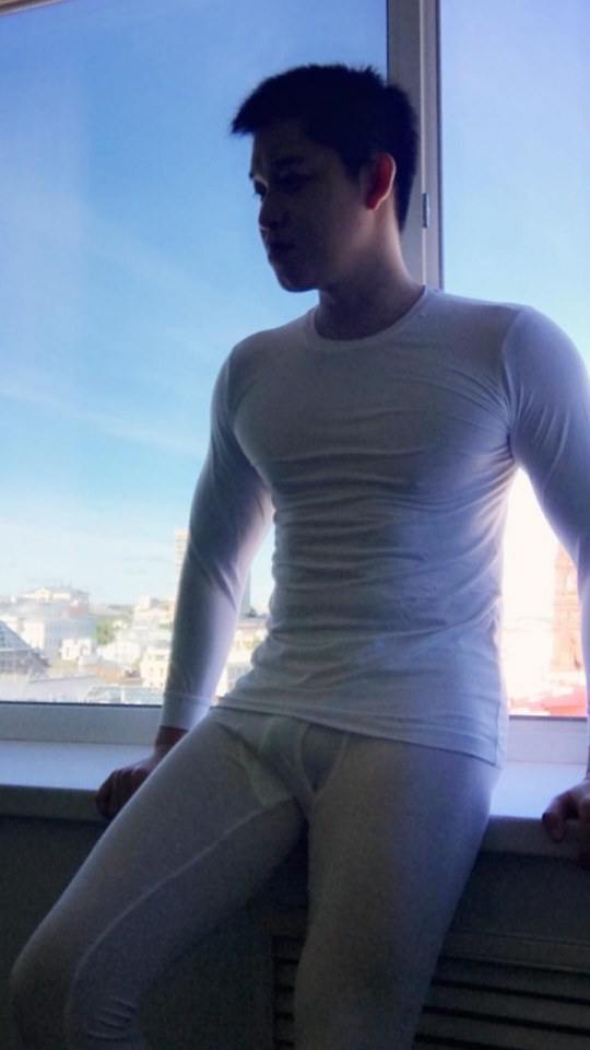 ทหาร แซบ(2)