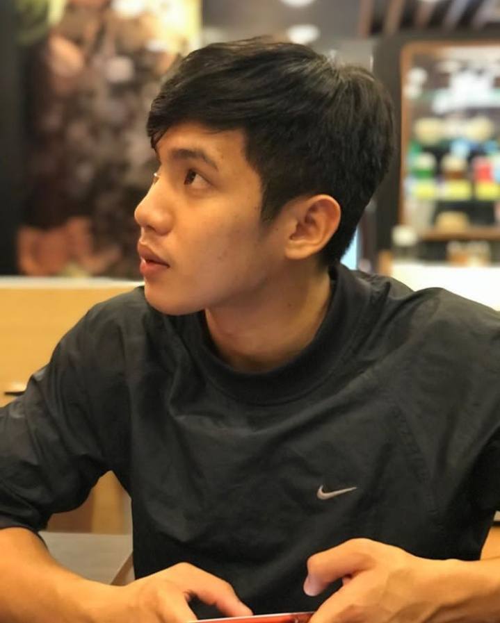 น้องเต๋า พิชัยรักษ์ พมิลมาศ