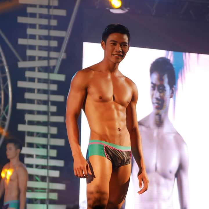 อ้น ณฐพล ศรีสาร