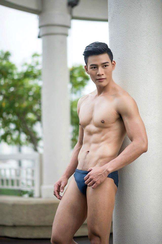 อ้น ณฐพล ศรีสาร