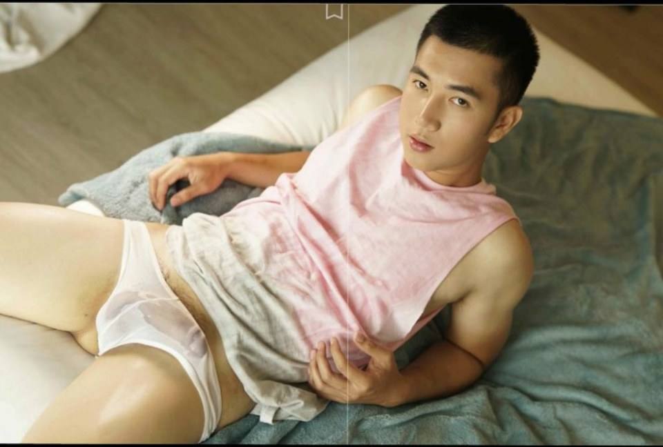 Hey guys 118 (18+)